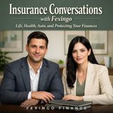 Why Life Insurance Is More Relevant Than You Think — Fexingo Business