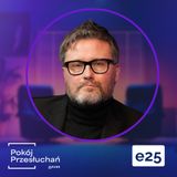 Przestępczość Zorganizowana, Ekshumacje i Zatrzymania Okiem Prokuratora | Michał Gabriel-Węglowski | #25