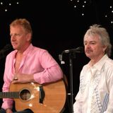 Air Supply 4:12:25 3.48 PM