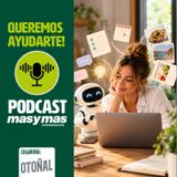 Inteligencia artificial. ¿Complice o aliada?