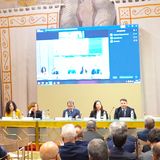 GPL e le nuove regole europee