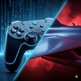 Il fascino disgraziato della guerra: tra videogame e propaganda