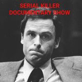 True Crime Documentary - Money, Love, and Murder： The Tragic Story of Stephen and Evelyn