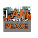 PeaceKeepers Roll Call 10.1 Cpt Dennis