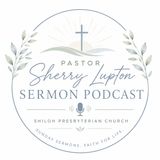 Shiloh Church 8_9_26