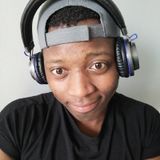 Episode 5 - King Gavi Quick Entertainment Update