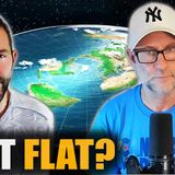 Flat Earth - The FINAL Experiment ... | Will Duffy