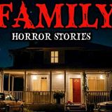 9 True Family Secret Horror Stories – What My Family Was Hiding 😱