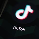 TikTok : plus de 36,6 millions de vidéos supprimées en Afrique au 1er trimestre 2025
