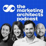 When AI is Your Buyer with Jonathan Elfreich
