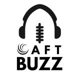 AFT Buzz #52 - 11/16/2019