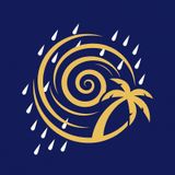 Typhoon Champi leaves one dead and 527 injured in Taiwan