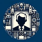 Jeff Bezos: Pioneering the Future of Space, Tech, and Philanthropy