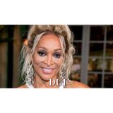 Karen Crashes & Slapped With DUI | Struggles With Drinking Revealed On RHOP?