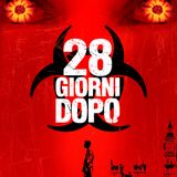 28 Giorni Dopo (2002) - MiniRecensione