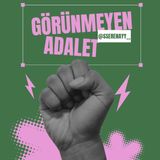 Eşit Şans Diye Bir Şey Var mı? | 2. Bölüm