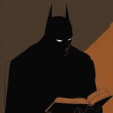 Entrevista con Hernán Galindo, este miércoles