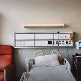 Ok dalla Svizzera al suicidio assistito di un paziente veneto con gravissimo tumore al cervello