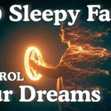 Can You Control Lucid Dreams_ Psychology for Sleep