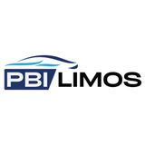 Palm Beach Car Service | Prestige Car & Limo (561) 667-9120