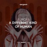 Parliamo del disco A Different Kind of Human di Aurora | EARGASM