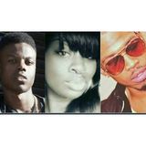 Best of What Blows Mine & Reckless And Ratchet