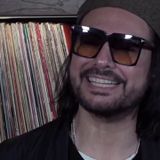 Beto Cuevas recuerda Boom Magazine | Historia del rock en español