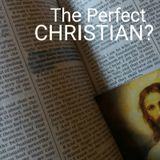 Episode 2 - Is being a Christian cool?