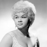 Etta James: la cantante gospel, soul, r&b ha ricevuto l'ammissione postuma alla California Hall of Fame. Raccontiamo la sua storia artistica