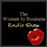 Business Women and Their Money - With Elizabeth Prager of Aila Money