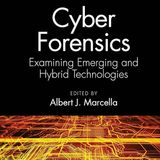 Cyber Forensics