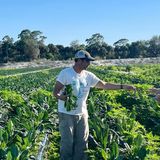 Randall Randy Konsker - How to Diagnose and Treat Unhealthy Soil