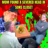 I Wanted to Know What Murder Felt Like: The Brian Cohee Jr. Confession