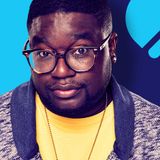 Lil Rel Co Host/On The Corner