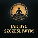 Jak być szczęśliwym [LEKTOR PL]