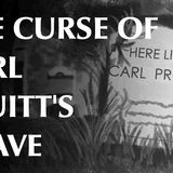 The Curse of Carl Pruitt_s Grave(MP3_160K)