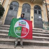 Kaabouri entra nell’Alleanza Verdi Sinistra. La civica Equa Thiene rimane senza consiglieri comunali