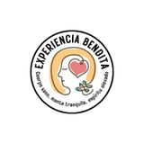 Episodio 8 - Bioindividualidad: La clave para una vida en equilibrio (Parte 1)