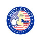 South County Democratic Club: May 2016 Meeting (Roundtable) pt. 1