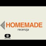 HOMEMADE - recenzja Kino w tubce