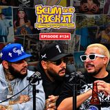 COYOTE Reveals the Fight That Almost ENDED Their Career!