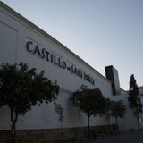 Actualidad del arte sacro con Francisco Carrera "Paquili"