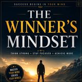 The Winner's Mindset