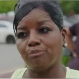 Miss Wanda drags Arionne says she’s a Cum Rag?