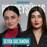 Kino Məmurları, Kinomuzun Süqutu, Tağıyev Filmi, Vaqif Mustafayev Haqqında