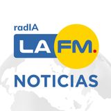 Masacre en Buga. Familias rendirán homenaje a los jóvenes víctimas