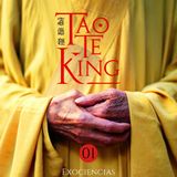 Tao te king. capítulo 1. Resumen e interpretación.