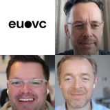 VC | E455 | This Week in European Tech with Dan Bowyer, Mads Jensen, and Andrew J. Scott