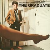 Episode 692: The Graduate (1967)