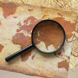 Episode 1599 - Jarvis Kingston Super Bowl NFL Kanye West Minneapolis Minnesota ICE Shooting Protests Tax Season Refund IRS Girona Kobe Mamba